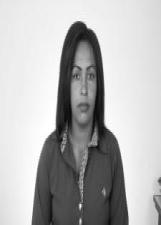 PATRICIA