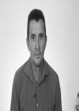 LICÃO BARBEIRO