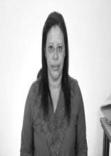 DILMA DO SÃO JOSÉ