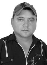 GAUCHINHO