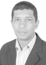 JOÃO JOSÉ