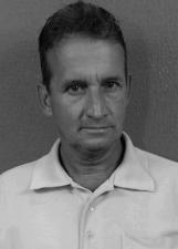 JOÃO BRANCO