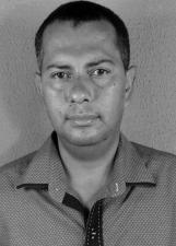 FLÁVIO AMÉLIO