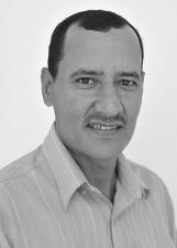 CLAUDIO SILVA