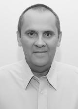 JOSE MARIA DO CARTORIO