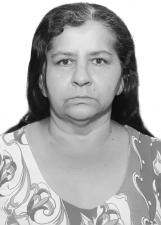 NILVA MARIA