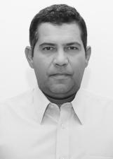 WEMERSON MINEIRO