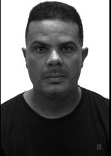 CLEUSSINHO DA VILA MUTIRÃO