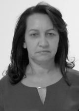 DERCIDIA RODRIGUES