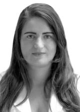 ERISLAINE ARANTES