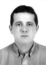 TARCISO DA AGENCIARURAL