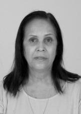 PROFESSORA NILZA