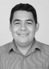 RAFAEL MOREIRA