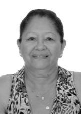 IVETE SOARES