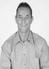 JOSÉ JACSON RIBEIRO