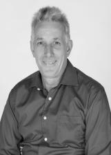 JOAO DO ÔNIBUS