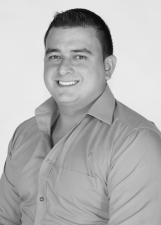 FELIPE GONÇALVES