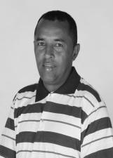JAIRO