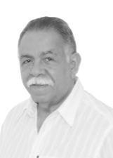 DR. JOAO BOSCO