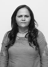 LEILICE MACEDO
