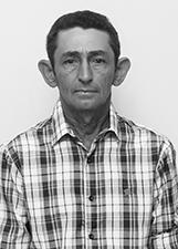 JOAO MEIO KILO