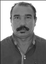 PROFESSOR FAUSTÃO