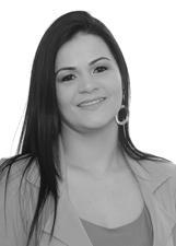 ROSA OLIVEIRA