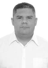 MARCELO DELMIRO