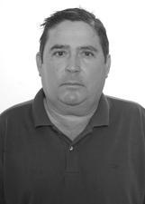 CHICO MALTA