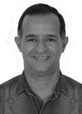 DANIEL DA FARMACIA