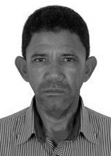 EDIVALDO