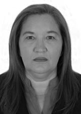 CLAUDIA DA FARMACIA