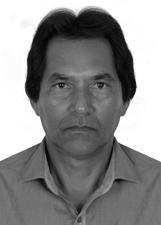 PRETO DE CARMOZITA