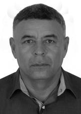 DAVI BENEVIDES DE SOUSA