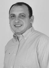 LUIZ HENRIQUE MARGARIDA