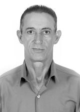 MANUEL VALADÃO