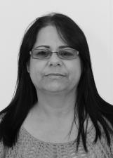DINAIR ALVES