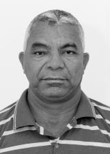 DENIS SAPIM