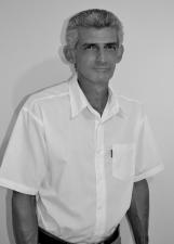 GEOVALDO
