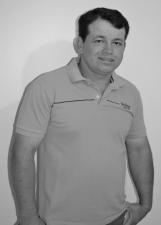 ROGERIO DO RANCHO 2R