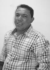 EDNILSON LUIZ