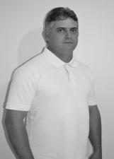 WALDOCLEY