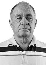 MAURO CHAPARRAL