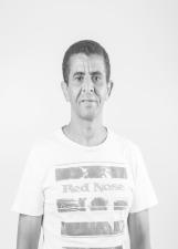 VANDERLEI CORRETOR