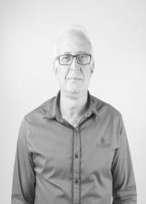 RICARDO GONÇALVES