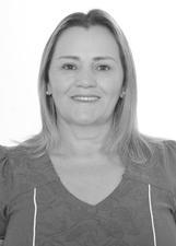 IRMÃ ROMILDA