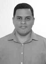 FABRÍCIO BERNARDO