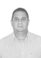 CORONEL SILVIO