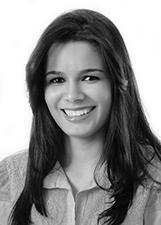 LORRAINE AMORIM