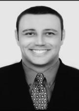 MOISES LIMA